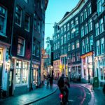 Viaggi_Paesaggio_Notte_Amsterdam_Bici_by_Marco_immediata-1-150x150