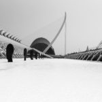 Paesaggio_Calatrava_Biancoenero_Piscina_Valencia_by_Marco_Immediata-150x150