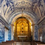 Paesaggio_Chiesa_Azulejo_Portogallo_by_Marco_Immediata-150x150
