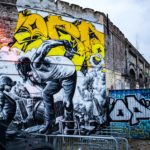 Paesaggio_Murales_Graffiti_Berlino_by_Marco_Immediata-150x150