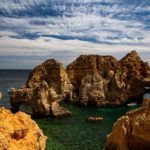 Paesaggio_Oceano_Cielo_Nuvole_Portogallo_by_Marco_Immediata-150x150
