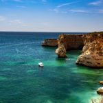 Paesaggio_Oceano_Cielo_Sabbia_Portogallo_by_Marco_Immediata-150x150