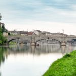 Paesaggio_Torino_fiume_ponte_by_Marco_Immediata-150x150