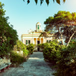 Paesaggio_Sud_Puglia_Tramonto_Villa_by_Marco_Immediata-1-150x150