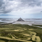 Paesaggio_Normandia_Francia_Canon_by_Marco_Immediata-8-150x150